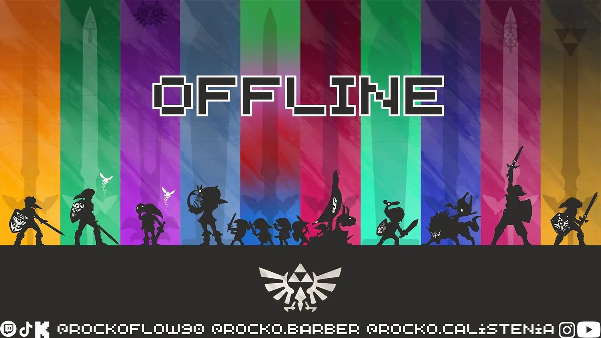 RockoFlow90