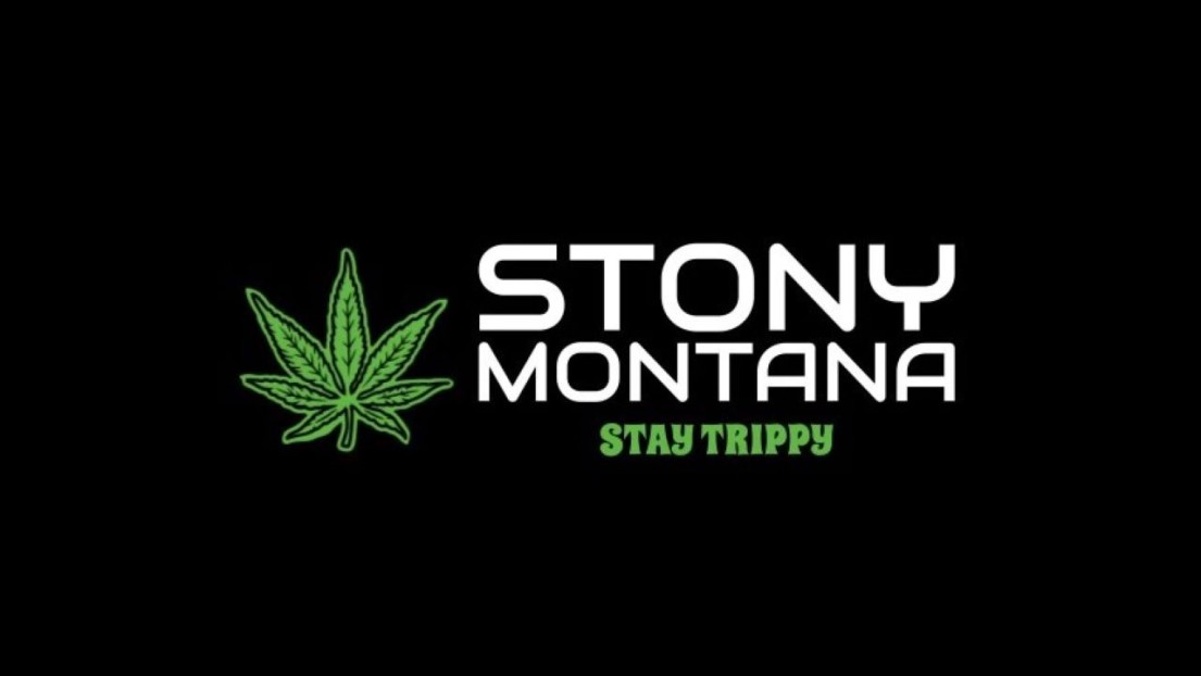 Stony_Montana