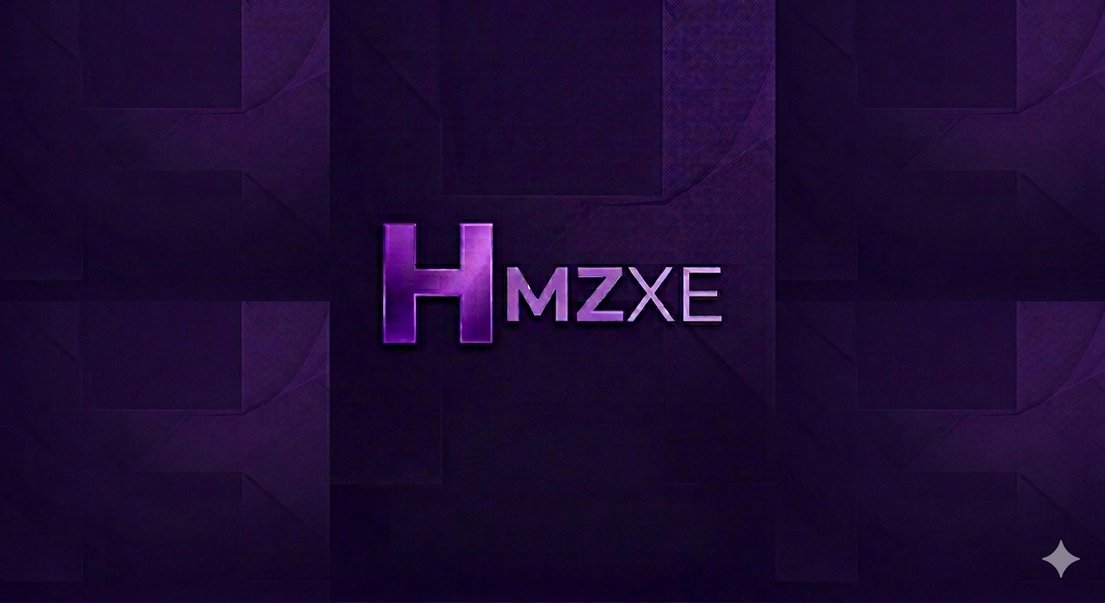 HMZXE