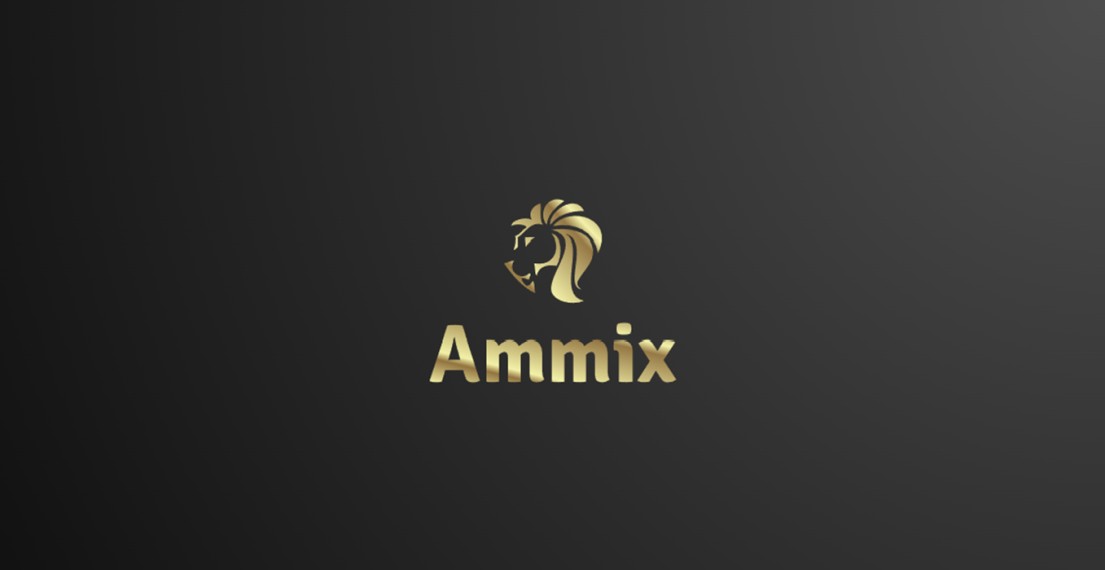 Ammix