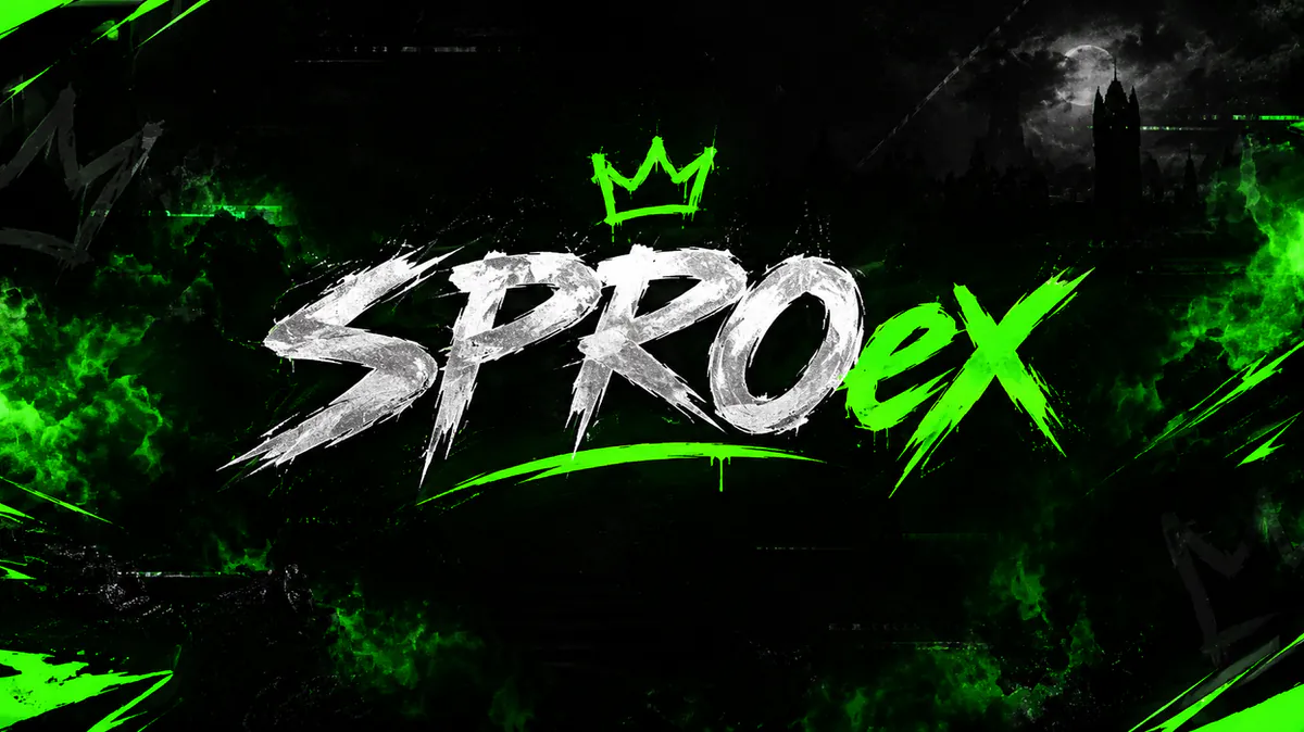 SPROex
