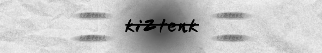 kizteN