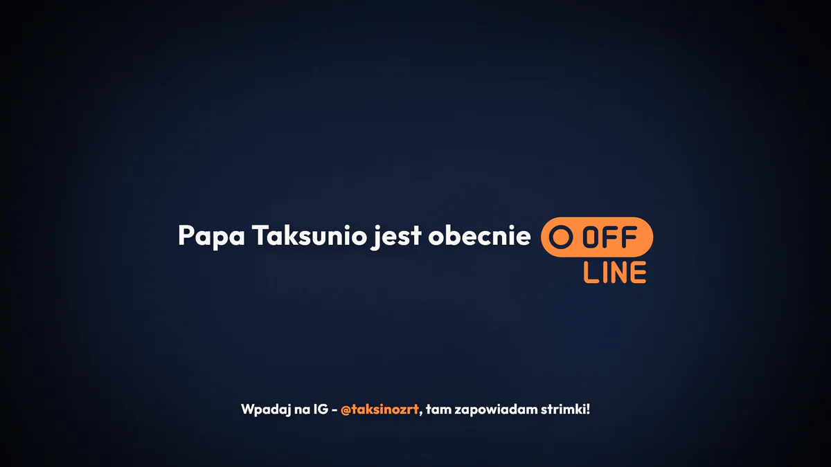 TaksiZRT