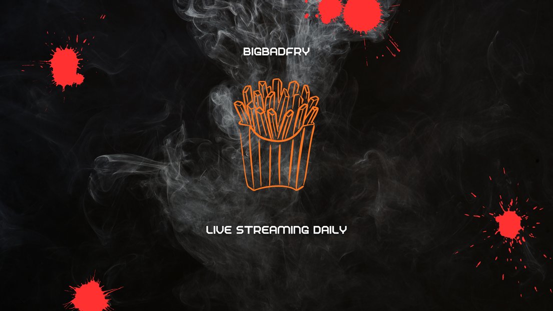 BigBadFry