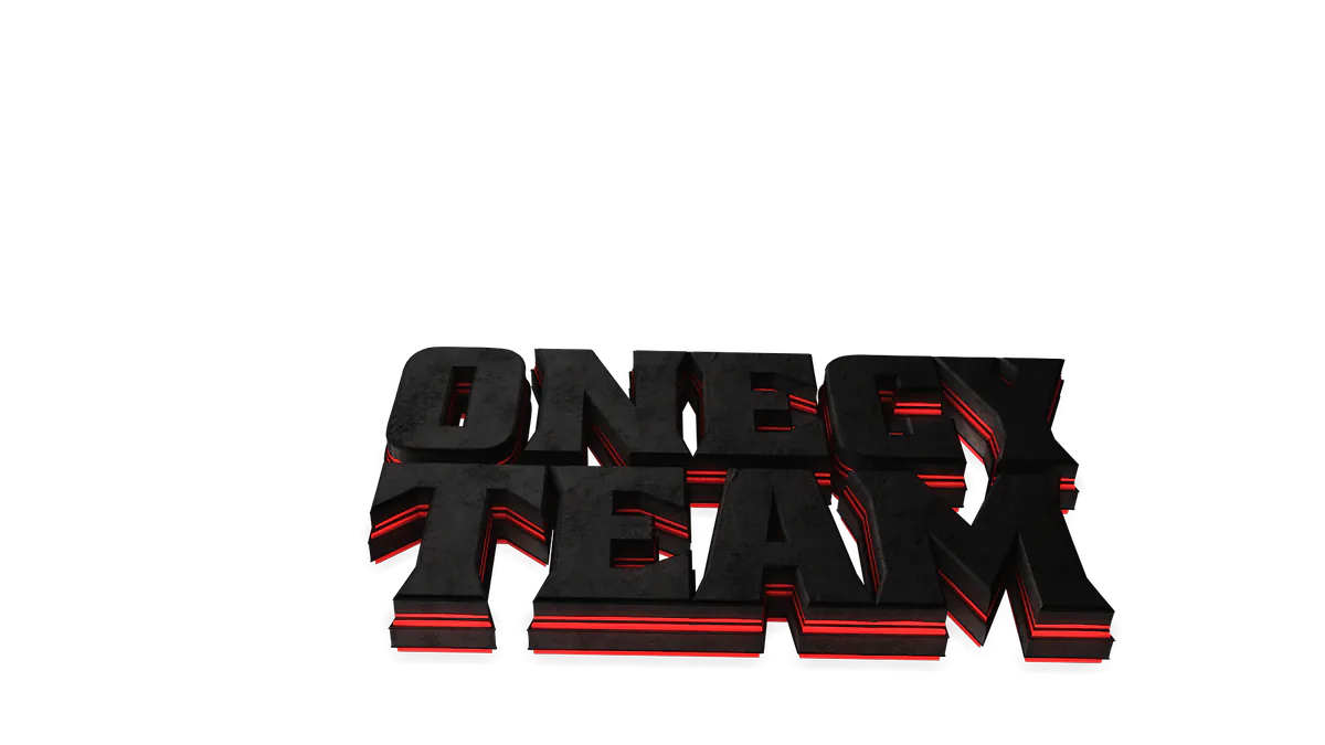 OnecyOldman