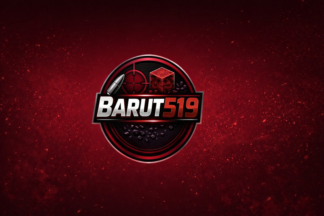 barut519