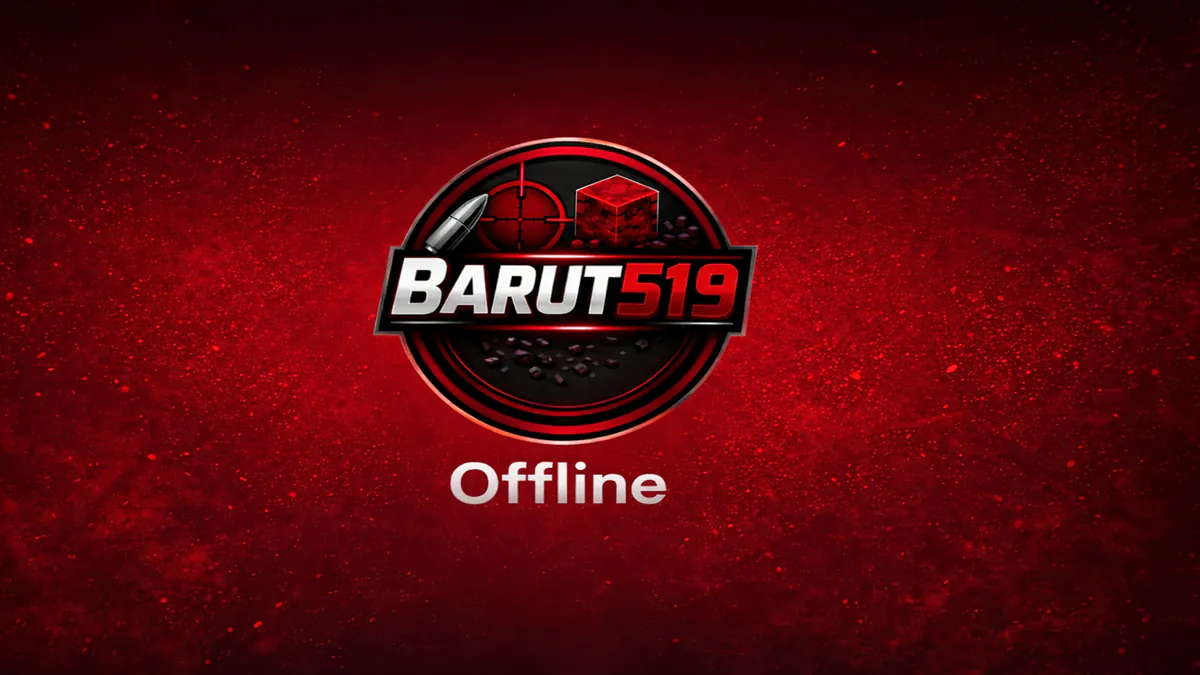 barut519