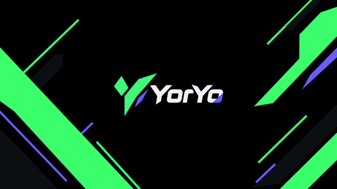 yoryoplay98