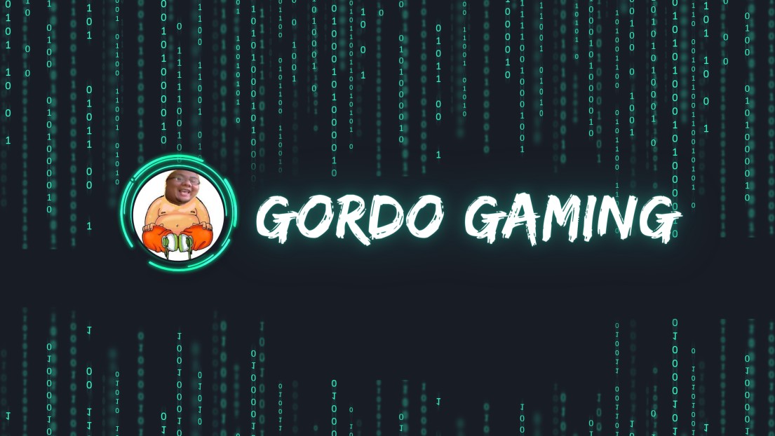 Gordo_Gaming13
