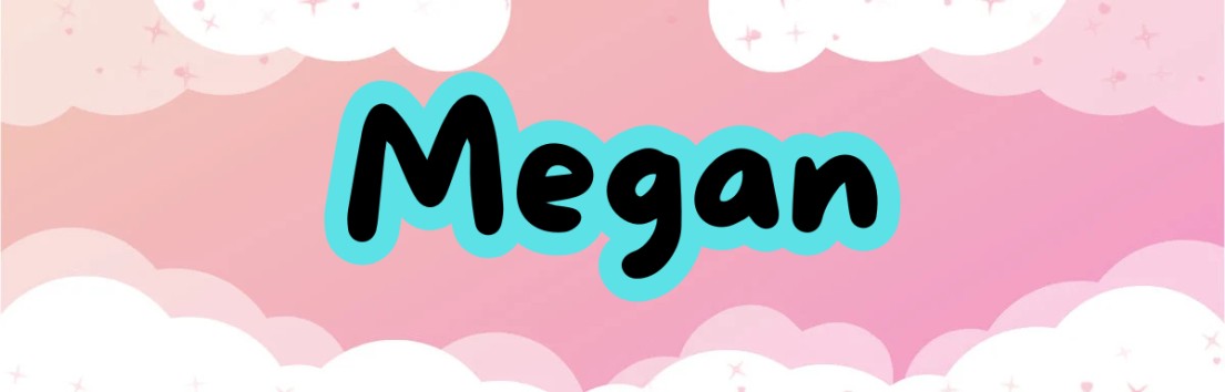 Megamorfia