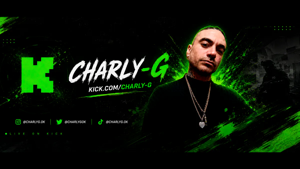 charly_g