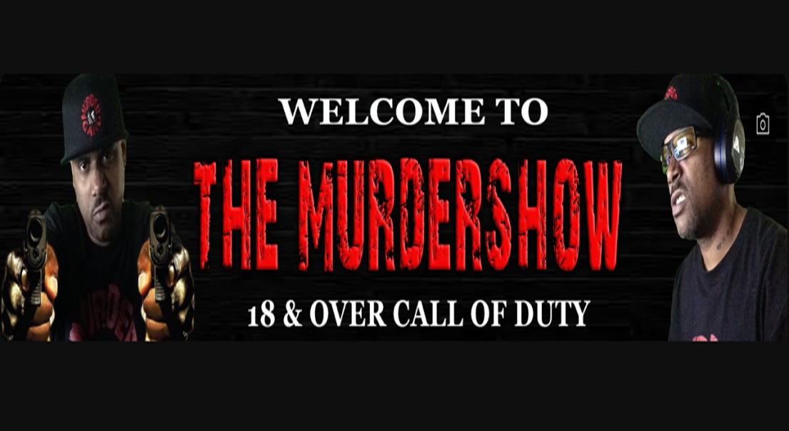 MURDASHOW