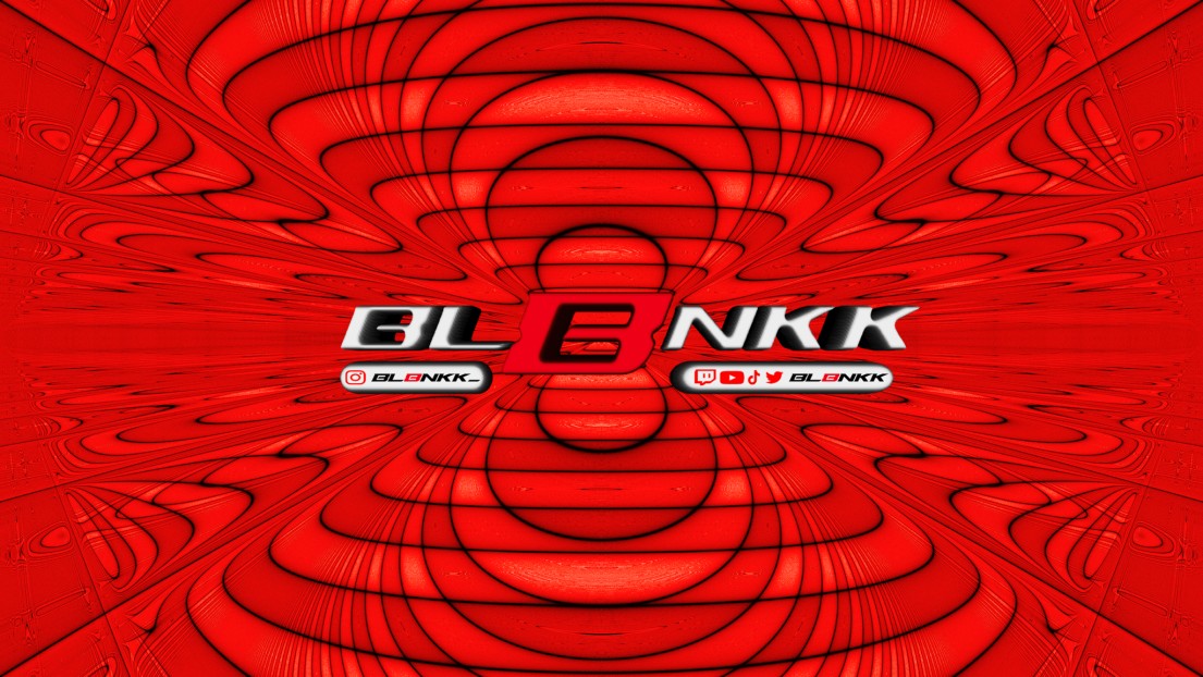 bl8nkk