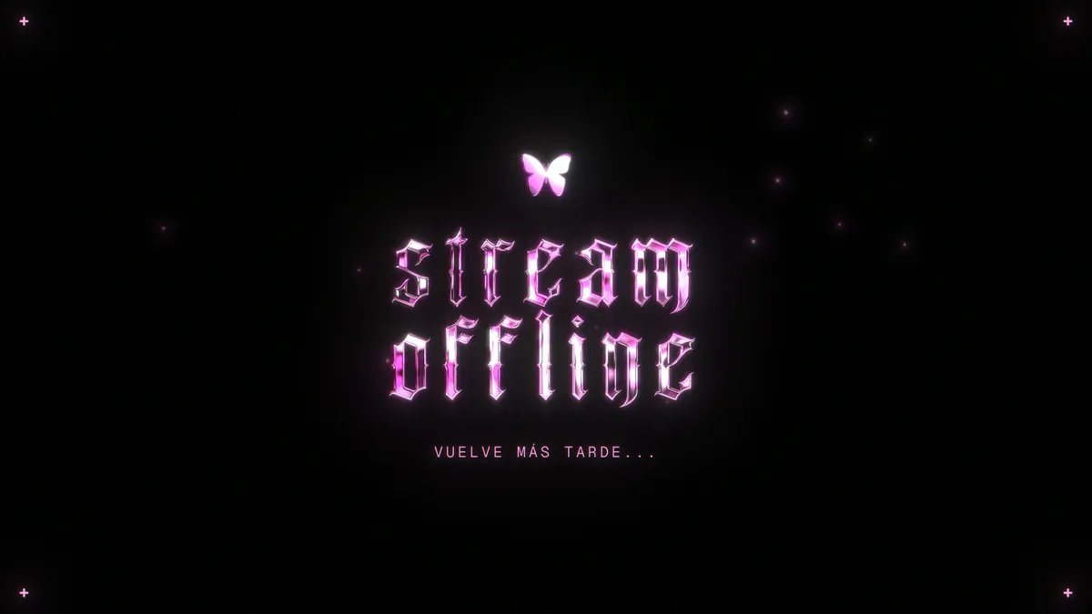 YalizuxD
