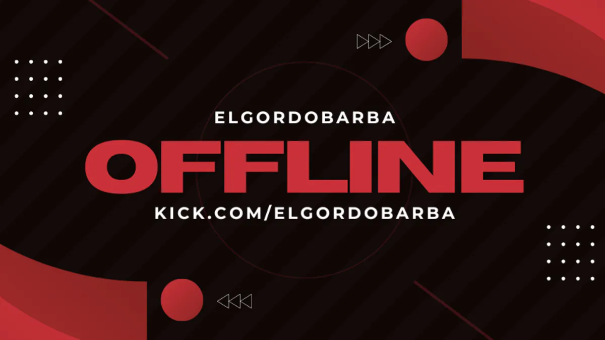 lihubarba