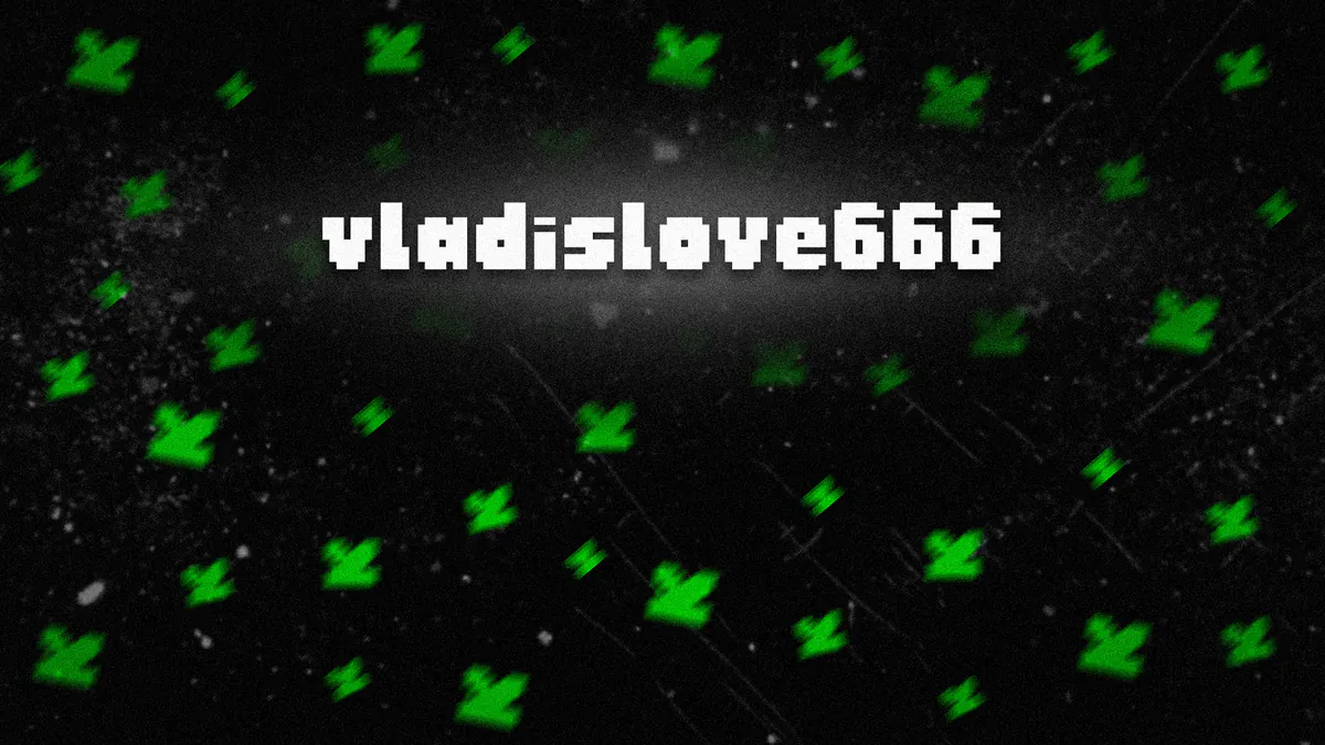 vladislove666