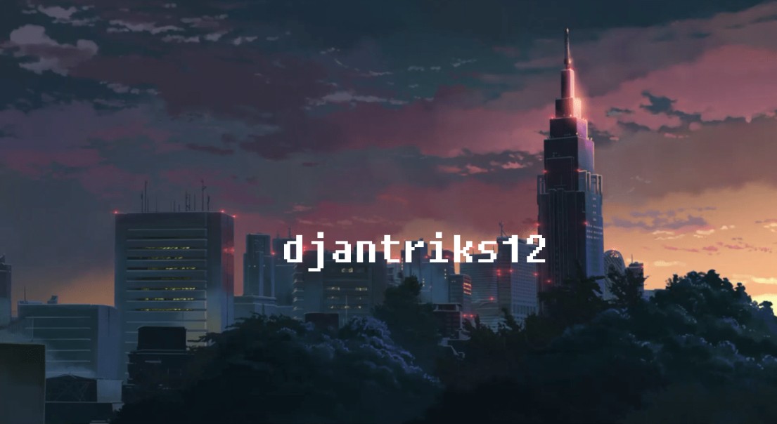 djantriks12