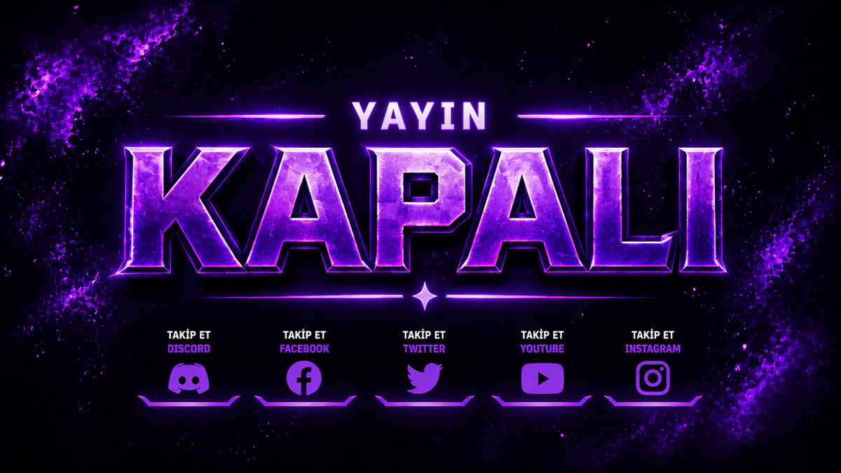 KARD1N4L