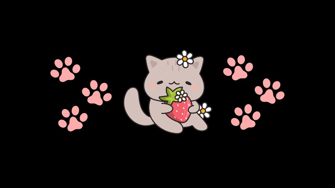 reddcattt