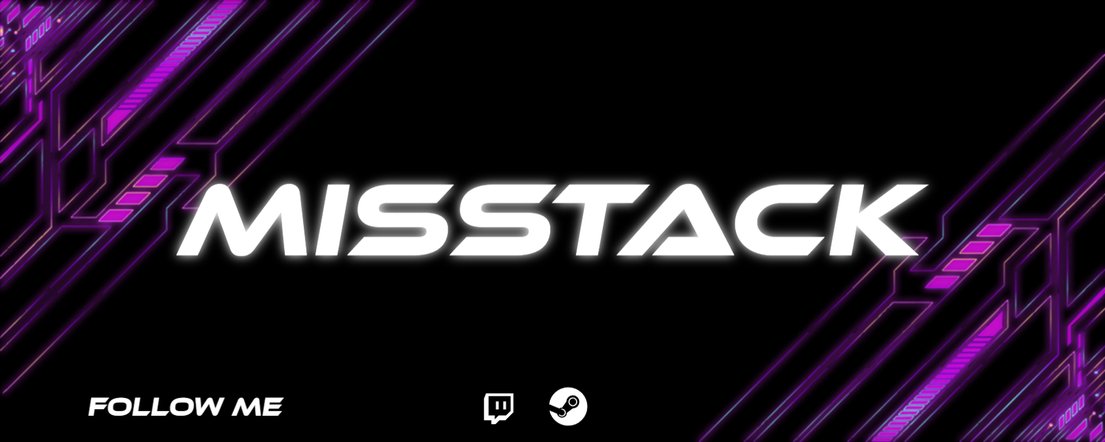 MisSTacK
