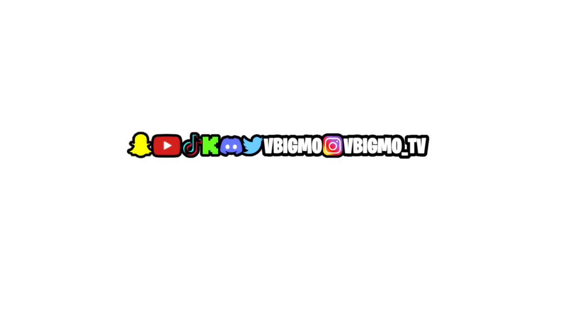 vBigMo