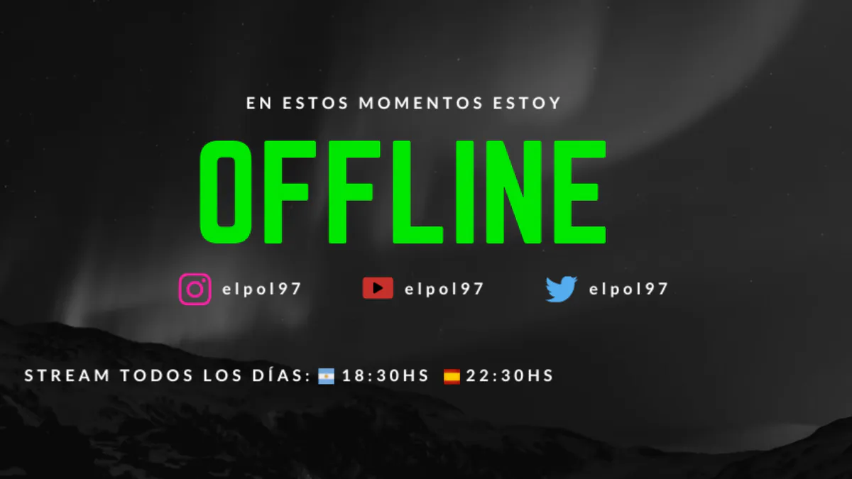 elpol97