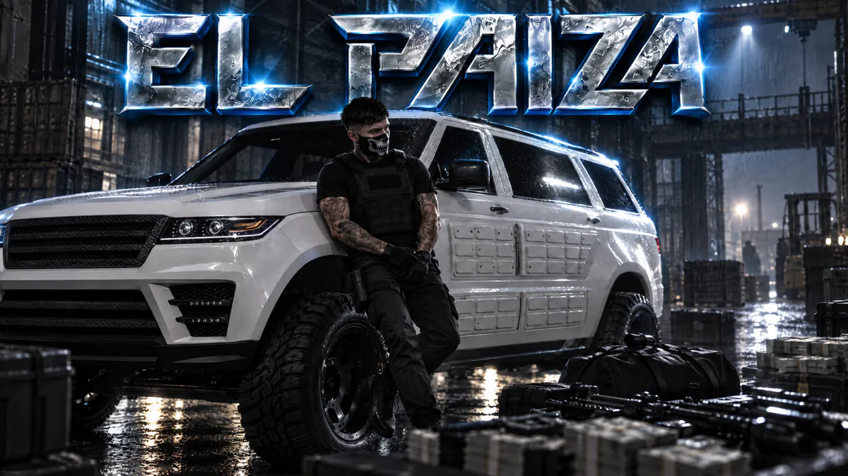PaizaHut