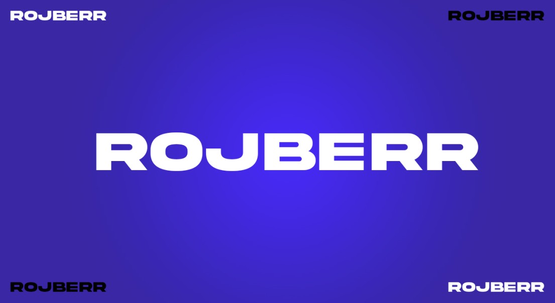 Rojberr