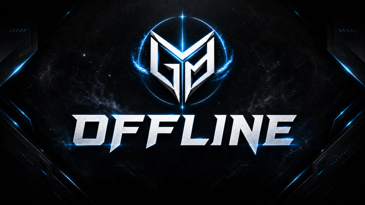 OneOfOneGM