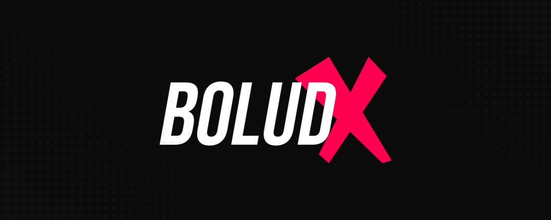 boludx