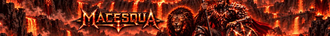 Macesqua