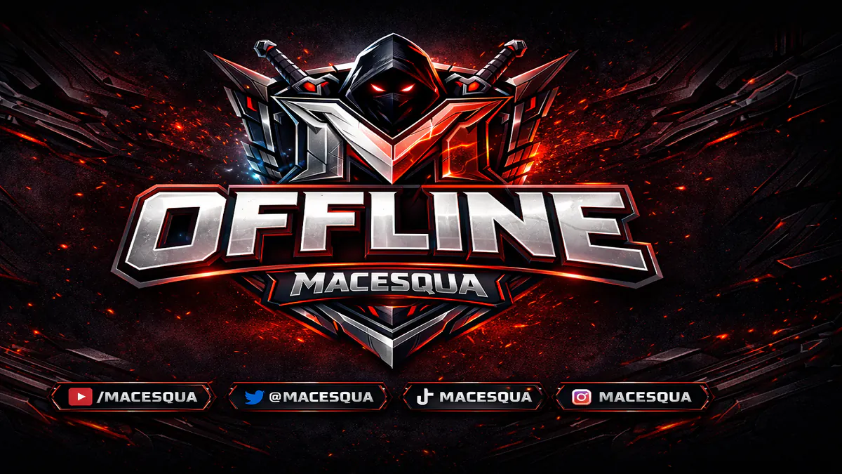 Macesqua