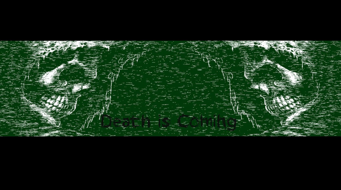 SoulReaper979