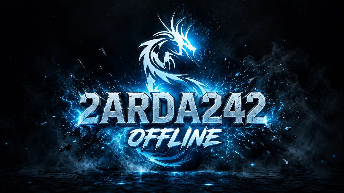 2Arda242