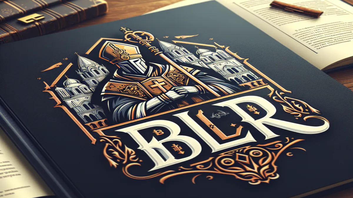 IBlackRussian