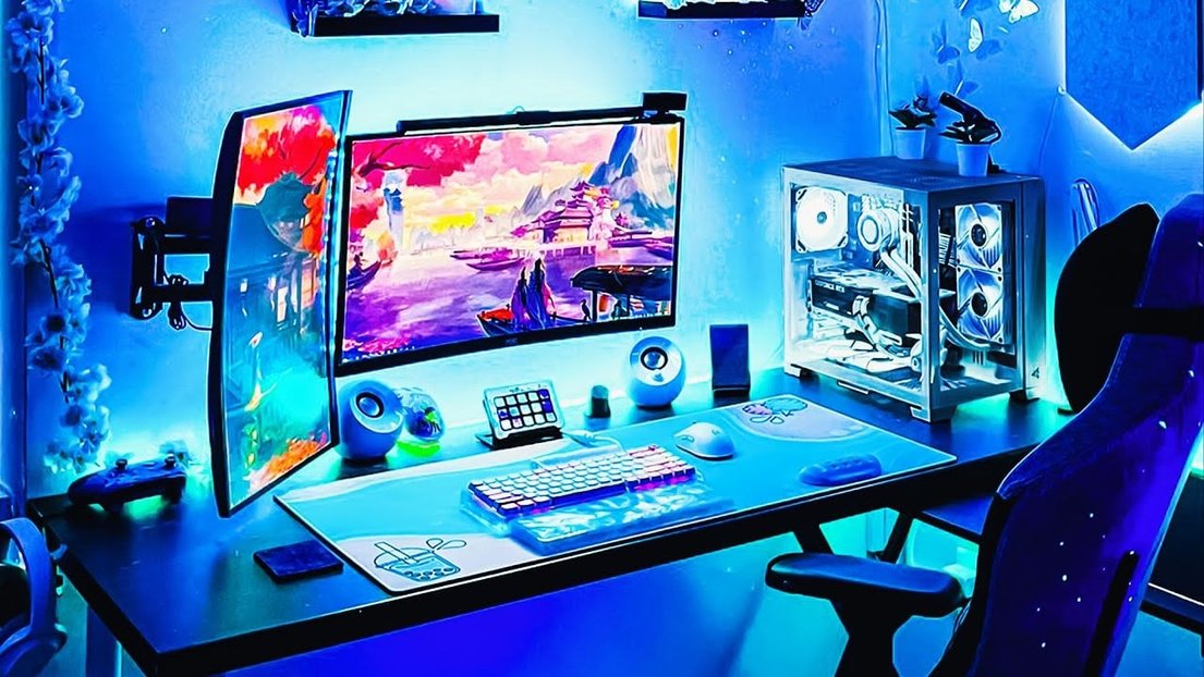 SOLTANxGAMING