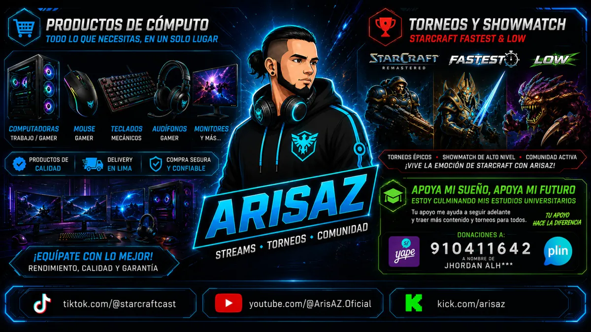 ArisAZ