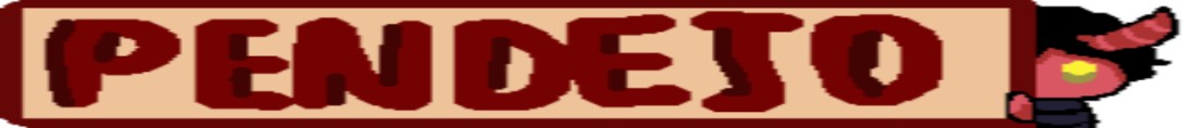 Zaneki