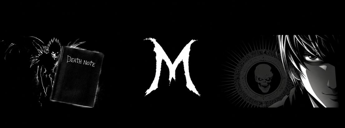 Mawlart