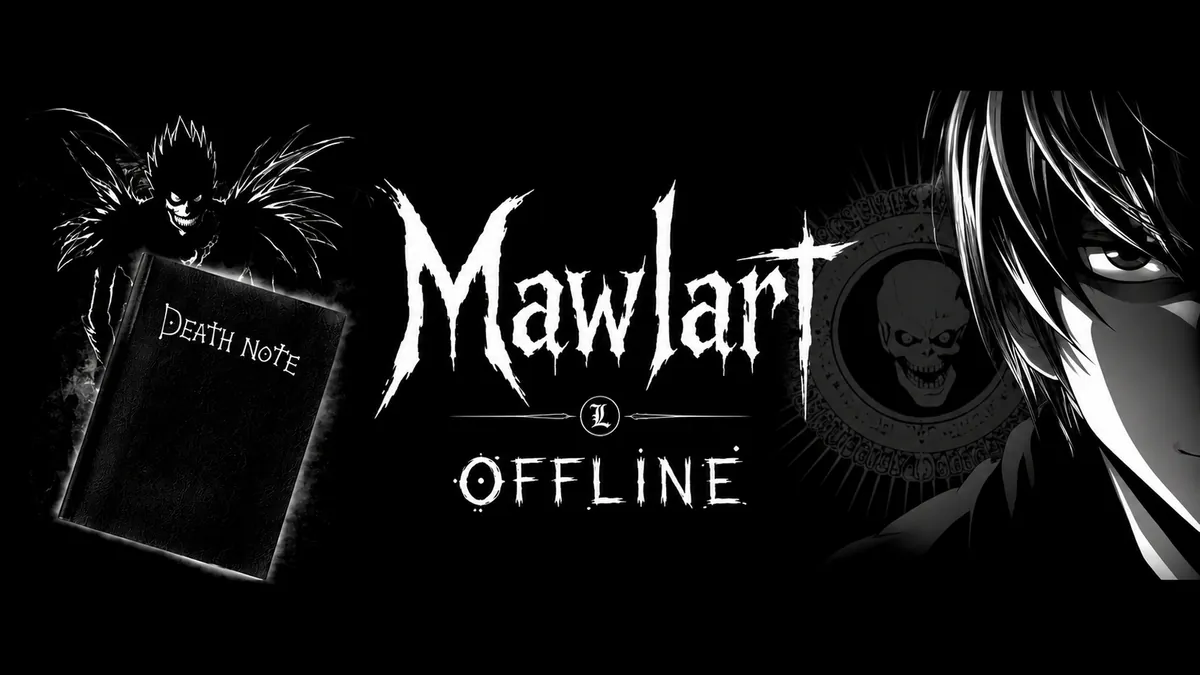 Mawlart