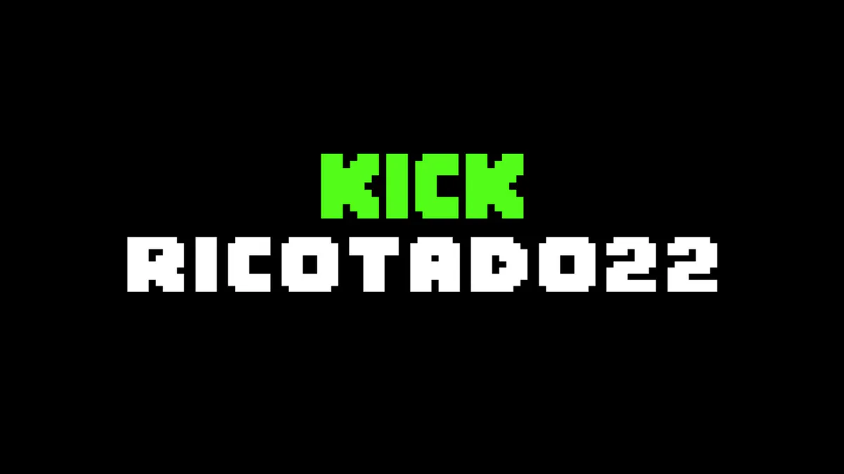 Ricotado22