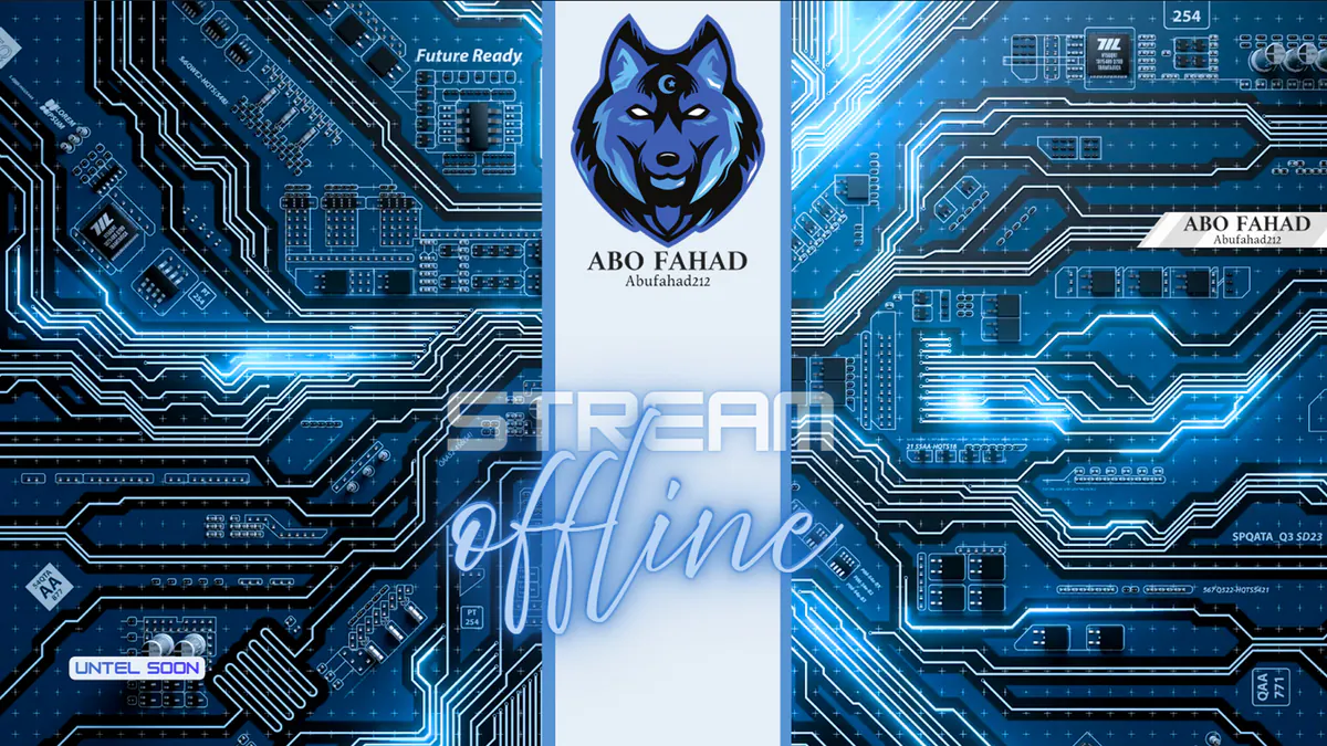 Abufahad212