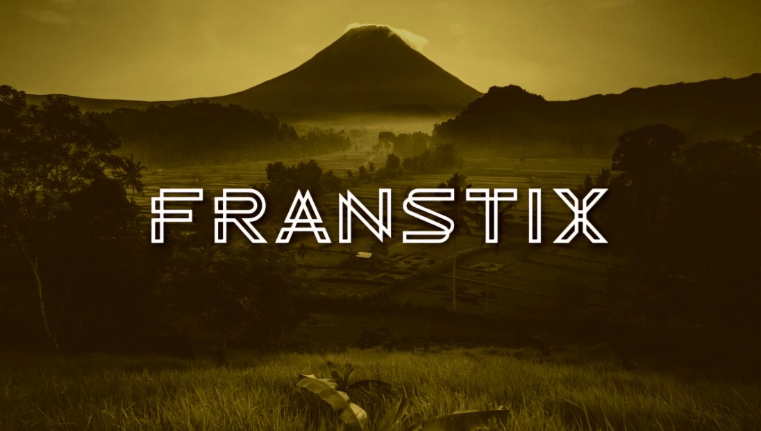 FranstiX