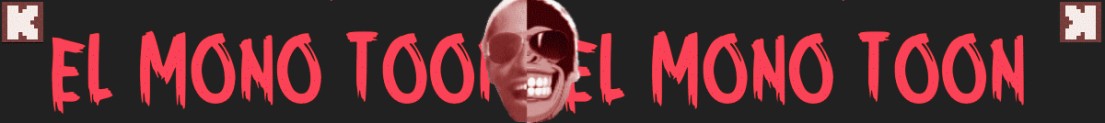 elmonotoon
