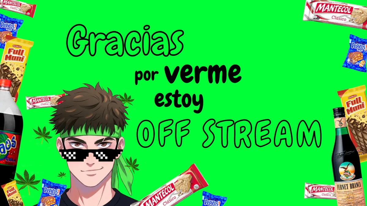 AgusWest