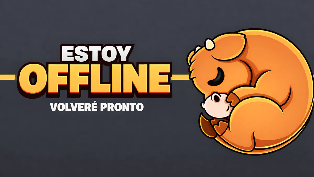 Becerritoo