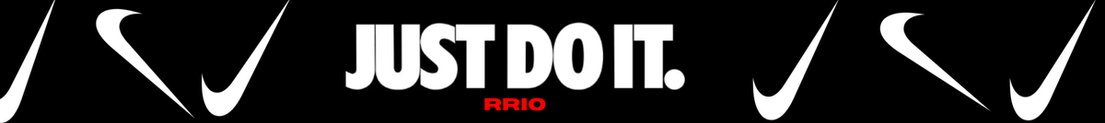 RRIO_o