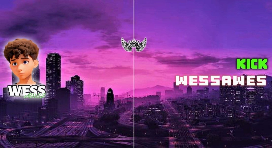 wessawes