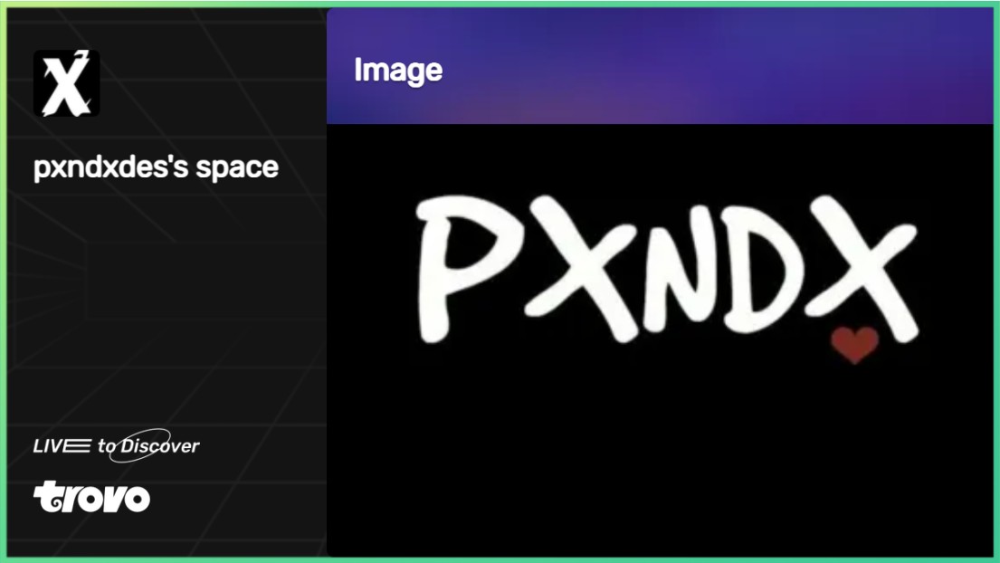 pxndxdes