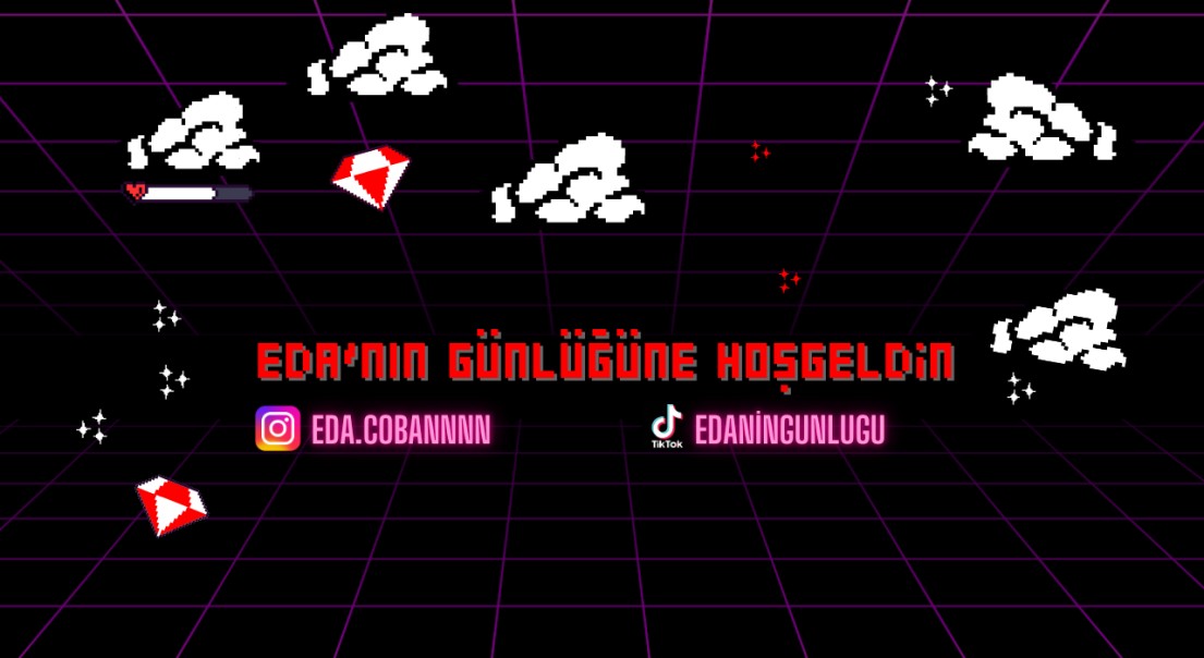 edaningunlugu